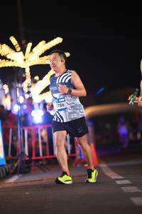 BIB: 
                            <button type="button" onclick="openModal(24436899)" class="btn btn-primary btn-sm float-right btn-popup" data-toggle="modal" data-target=".modal-high-quality">
                        <i class="fas fa-shopping-cart"></i> Add to Cart
                    </button>
                                            <button type="button" onclick="isThisMe(24436899, true)" class="btn btn-success btn-sm float-right btn-popup btn-isme hidden" data-toggle="tooltip" data-placement="bottom" title="นี่คือรูปของคุณใช่ไหม คลิกที่นี่เพื่อเอาเข้าอัลบั้ม">
                        <i class="fas fa-plus"></i> Add to album
                    </button>
                    <button type="button" onclick="isThisMe(24436899, false)" class="btn btn-warning btn-sm float-right btn-popup btn-isnotme hidden">
                        <i class="fas fa-ban"></i> Remove from album
                    </button>